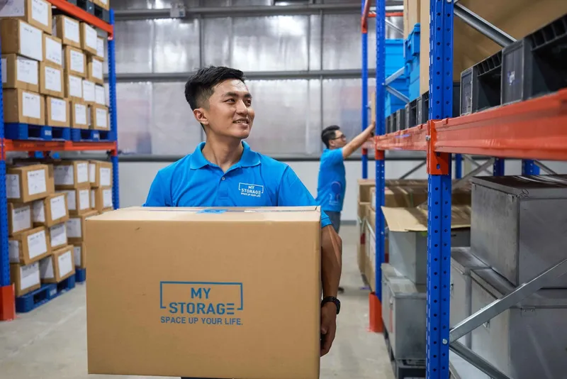Sản phẩm kham pha giai phap luu kho ke chung cho ca nhan va doanh nghiep scaled — Mystorage - Công Ty TNHH Austin Lab — MST 0315511569