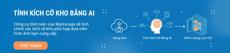 Sản phẩm tinh toan kich co kho ai 15 4 — Mystorage - Công Ty TNHH Austin Lab — MST 0315511569
