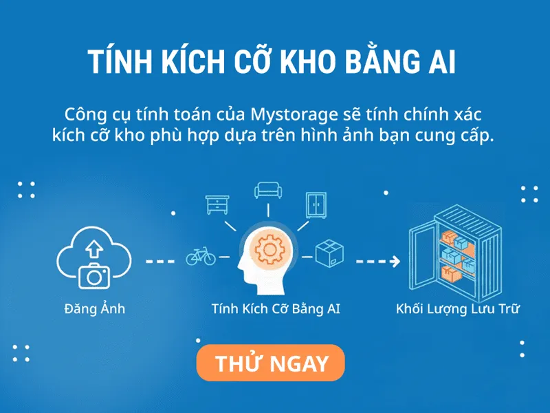 Sản phẩm tinh toan kich co kho ai 4 3 1 — Mystorage - Công Ty TNHH Austin Lab — MST 0315511569