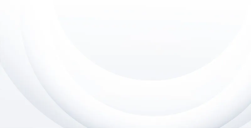 Sản phẩm 2323232 scaled — Mystorage - Công Ty TNHH Austin Lab — MST 0315511569