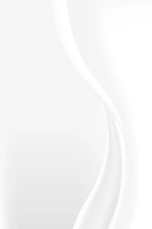 Sản phẩm v1016 a 02 scaled e1782117703822 — Mystorage - Công Ty TNHH Austin Lab — MST 0315511569