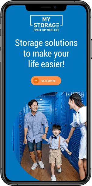 Sản phẩm mobile_img r3nqret1pmkao2m0l65jp8sx5kx8zkx6kp2s567ezi — Mystorage - Công Ty TNHH Austin Lab — MST 0315511569