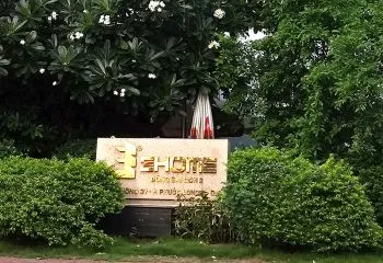 Sản phẩm du day lau kinh toa nha petroland my phu q7 01 684e8900 — Công Ty Cổ Phần Làm Sạch Homecare Việt Nam — MST 0315512146