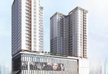 Sản phẩm chung cu central premium 7c0084d1 — Công Ty Cổ Phần Làm Sạch Homecare Việt Nam — MST 0315512146