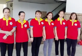 Sản phẩm slide 01 6230db91 — Công Ty Cổ Phần Làm Sạch Homecare Việt Nam — MST 0315512146