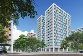 Sản phẩm slide 09 8437e221 — Công Ty Cổ Phần Làm Sạch Homecare Việt Nam — MST 0315512146