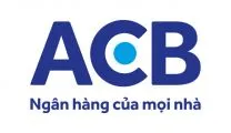 Sản phẩm ngan hang a chau 70c3cf72 — Công Ty Cổ Phần Làm Sạch Homecare Việt Nam — MST 0315512146