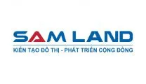 Sản phẩm sam land c9348ed3 — Công Ty Cổ Phần Làm Sạch Homecare Việt Nam — MST 0315512146