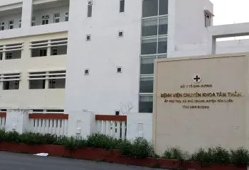 Sản phẩm benh vien chuyen khoa tam than va benh vien lao phoi tinh binh duong 01 c3fa3b54 — Công Ty Cổ Phần Làm Sạch Homecare Việt Nam — MST 0315512146