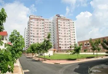 Sản phẩm chung cu himlam nam khanh bfa59964 — Công Ty Cổ Phần Làm Sạch Homecare Việt Nam — MST 0315512146