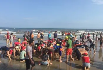 Sản phẩm tour mui ne phan thiet 1 b0489c34 — Công Ty Cổ Phần Làm Sạch Homecare Việt Nam — MST 0315512146