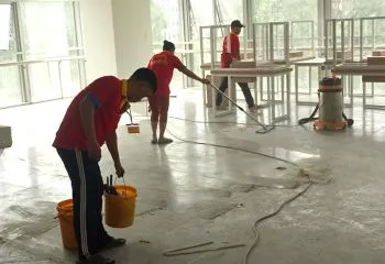 Sản phẩm tong ve sinh du an circo 222 dien bien phu q3 01 930c6d75 — Công Ty Cổ Phần Làm Sạch Homecare Việt Nam — MST 0315512146
