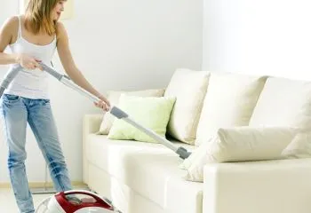 Sản phẩm huong dan cach ve sinh va bao quan sofa vai dung cach 547fc276 — Công Ty Cổ Phần Làm Sạch Homecare Việt Nam — MST 0315512146