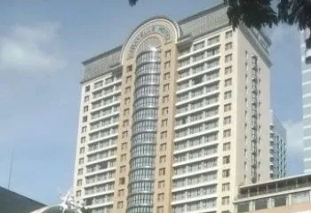 Sản phẩm slide 16 8bce8e37 — Công Ty Cổ Phần Làm Sạch Homecare Việt Nam — MST 0315512146