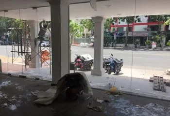 Sản phẩm nhung loi ich tu dich vu ve sinh cong nghiep sau xay dung 01 0ac277d8 — Công Ty Cổ Phần Làm Sạch Homecare Việt Nam — MST 0315512146
