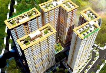Sản phẩm slide 11 67c9ed8a — Công Ty Cổ Phần Làm Sạch Homecare Việt Nam — MST 0315512146
