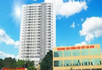 Sản phẩm slide 14 4dbcb35b — Công Ty Cổ Phần Làm Sạch Homecare Việt Nam — MST 0315512146