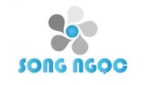 Sản phẩm song ngoc 24af3c0b — Công Ty Cổ Phần Làm Sạch Homecare Việt Nam — MST 0315512146