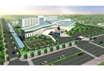 Sản phẩm bvdk tx. tan uyen b2f1766c — Công Ty Cổ Phần Làm Sạch Homecare Việt Nam — MST 0315512146