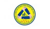 Sản phẩm hiep hoi ve sinh cong nghiep viet nam 368f282c — Công Ty Cổ Phần Làm Sạch Homecare Việt Nam — MST 0315512146