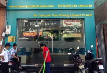 Sản phẩm du day lau kinh toa nha petroland my phu q7 03 a44bf1cd — Công Ty Cổ Phần Làm Sạch Homecare Việt Nam — MST 0315512146