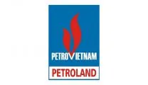 Sản phẩm petroland 19fcd32d — Công Ty Cổ Phần Làm Sạch Homecare Việt Nam — MST 0315512146