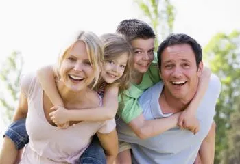 Sản phẩm loi ich tu viec thue dich vu ve sinh cong nghiep voi gia dinh co tre nho 1778b72e — Công Ty Cổ Phần Làm Sạch Homecare Việt Nam — MST 0315512146