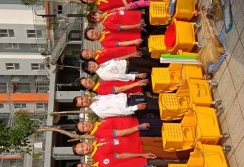 Sản phẩm slide 17 9f68803e — Công Ty Cổ Phần Làm Sạch Homecare Việt Nam — MST 0315512146