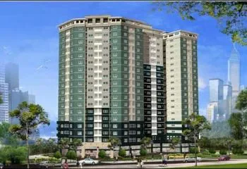 Sản phẩm slide 10 d4eec68f — Công Ty Cổ Phần Làm Sạch Homecare Việt Nam — MST 0315512146