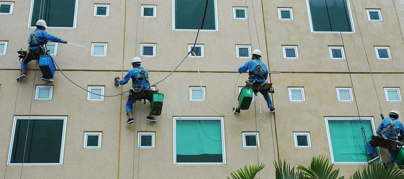 Sản phẩm slide 03 — Công Ty Cổ Phần Làm Sạch Homecare Việt Nam — MST 0315512146