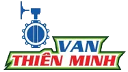 Logo Công Ty TNHH Thương Mại Và Dịch Vụ Van Thiên Minh