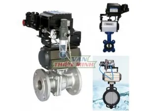 Sản phẩm 000a3 300x225 — Công Ty TNHH Thương Mại Và Dịch Vụ Van Thiên Minh — MST 0315512668