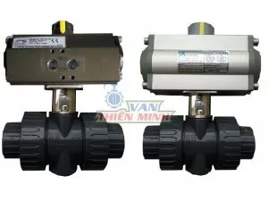 Sản phẩm 000b1 300x225 — Công Ty TNHH Thương Mại Và Dịch Vụ Van Thiên Minh — MST 0315512668