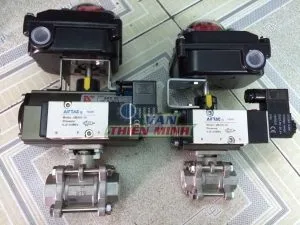 Sản phẩm 000q1 300x225 — Công Ty TNHH Thương Mại Và Dịch Vụ Van Thiên Minh — MST 0315512668
