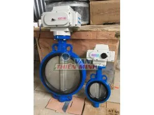 Sản phẩm 001 300x225 — Công Ty TNHH Thương Mại Và Dịch Vụ Van Thiên Minh — MST 0315512668