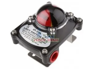 Sản phẩm 00q6 300x225 — Công Ty TNHH Thương Mại Và Dịch Vụ Van Thiên Minh — MST 0315512668