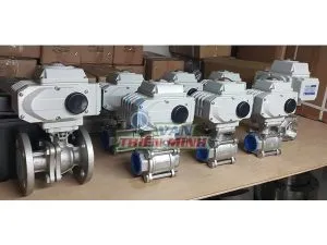 Sản phẩm 0a4 300x225 — Công Ty TNHH Thương Mại Và Dịch Vụ Van Thiên Minh — MST 0315512668