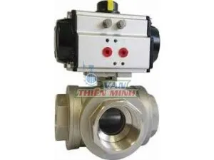 Sản phẩm 0q1 300x225 — Công Ty TNHH Thương Mại Và Dịch Vụ Van Thiên Minh — MST 0315512668