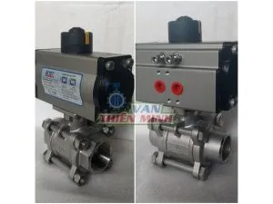 Sản phẩm 0q6 300x225 — Công Ty TNHH Thương Mại Và Dịch Vụ Van Thiên Minh — MST 0315512668
