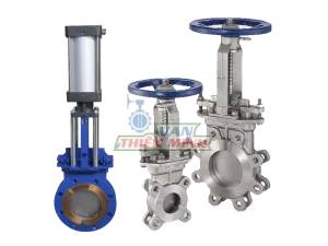 Sản phẩm 1q 300x225 — Công Ty TNHH Thương Mại Và Dịch Vụ Van Thiên Minh — MST 0315512668