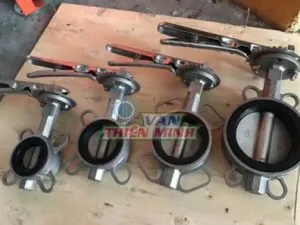 Sản phẩm 1q20 e1718265708231 300x225 — Công Ty TNHH Thương Mại Và Dịch Vụ Van Thiên Minh — MST 0315512668