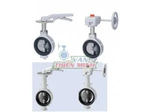 Sản phẩm 1q22 300x225 — Công Ty TNHH Thương Mại Và Dịch Vụ Van Thiên Minh — MST 0315512668