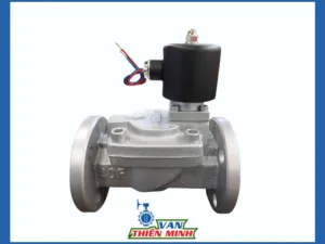 Sản phẩm 3 300x225 — Công Ty TNHH Thương Mại Và Dịch Vụ Van Thiên Minh — MST 0315512668