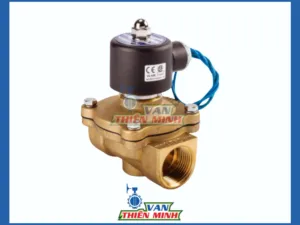 Sản phẩm 4 300x225 — Công Ty TNHH Thương Mại Và Dịch Vụ Van Thiên Minh — MST 0315512668