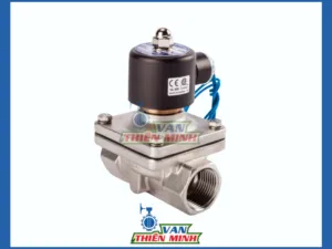 Sản phẩm 8 300x225 — Công Ty TNHH Thương Mại Và Dịch Vụ Van Thiên Minh — MST 0315512668