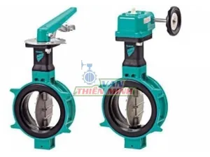 Sản phẩm aaa 5156 300x225 — Công Ty TNHH Thương Mại Và Dịch Vụ Van Thiên Minh — MST 0315512668