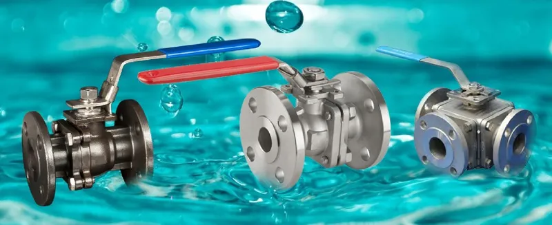Sản phẩm ball valve 52311 — Công Ty TNHH Thương Mại Và Dịch Vụ Van Thiên Minh — MST 0315512668