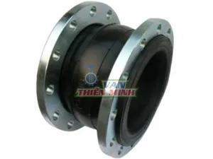 Sản phẩm khop noi mem cao su 2408 300x225 — Công Ty TNHH Thương Mại Và Dịch Vụ Van Thiên Minh — MST 0315512668