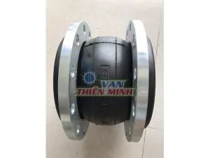 Sản phẩm khop noi mem cao su armflex taiwan 3467 300x225 — Công Ty TNHH Thương Mại Và Dịch Vụ Van Thiên Minh — MST 0315512668