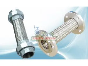 Sản phẩm khop noi mem inox 4957 300x225 — Công Ty TNHH Thương Mại Và Dịch Vụ Van Thiên Minh — MST 0315512668